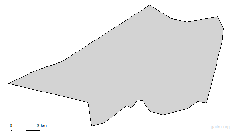 third level