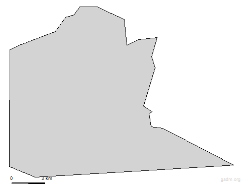 second level
