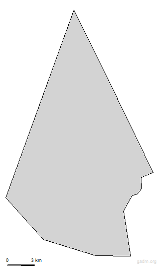 second level