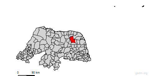 joaocamara