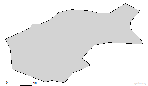second level