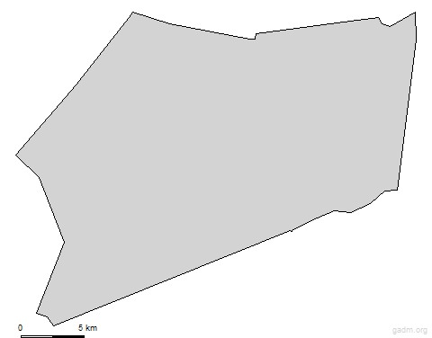 macaiba
