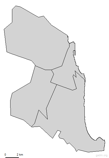 natal