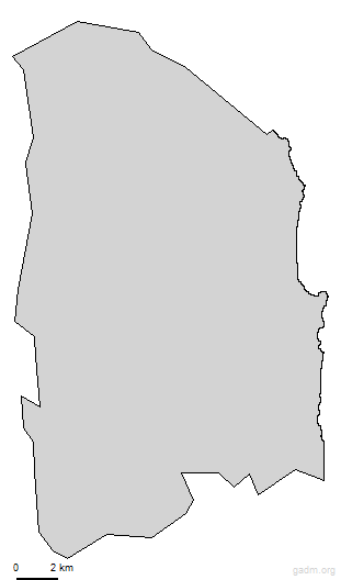 nisiafloresta