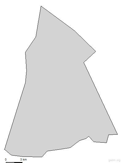 second level