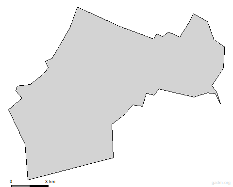 riachodesantana