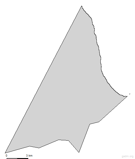 riodofogo