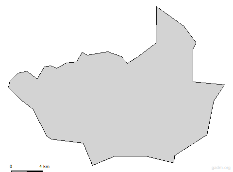 santoantonio