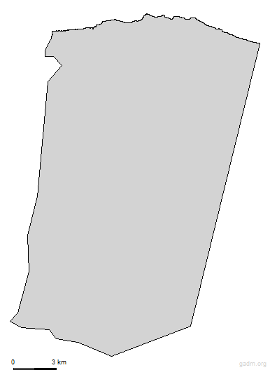 second level