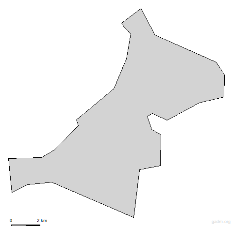 third level