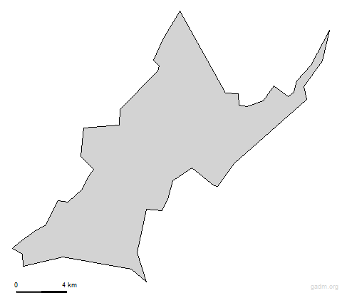 saomiguel