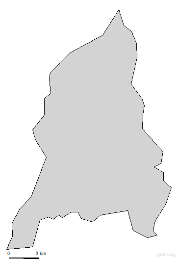 saovicente