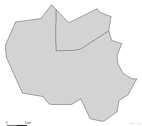 tenenteananias
