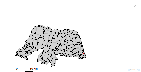 vilaflor