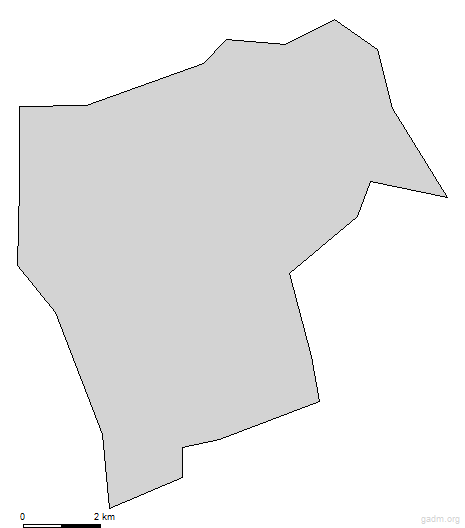 altofeliz