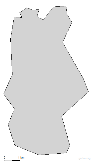 third level
