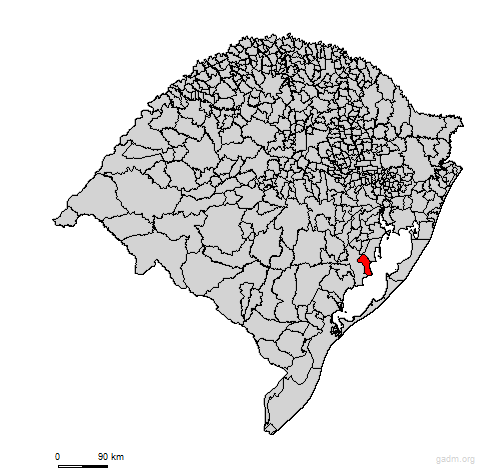 arambare