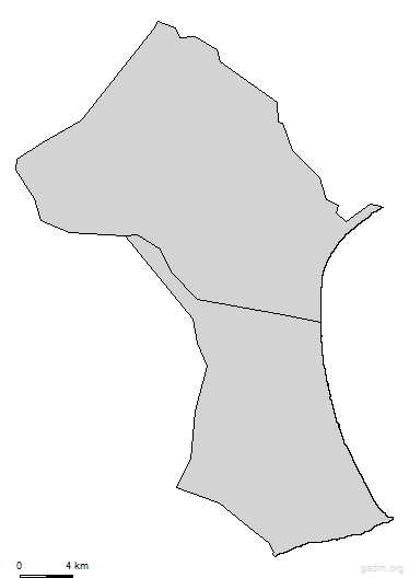 arambare