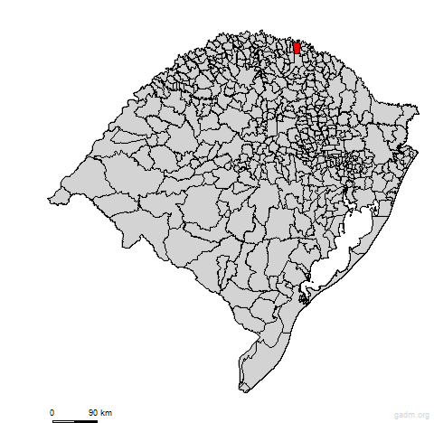 aratiba