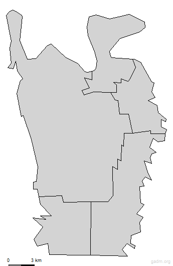 aratiba