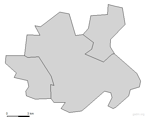 arroiodomeio