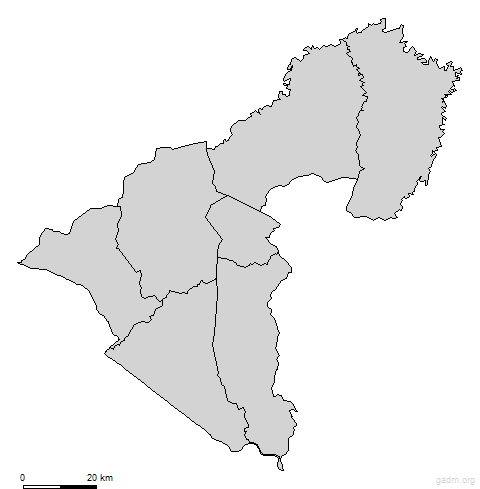 baje