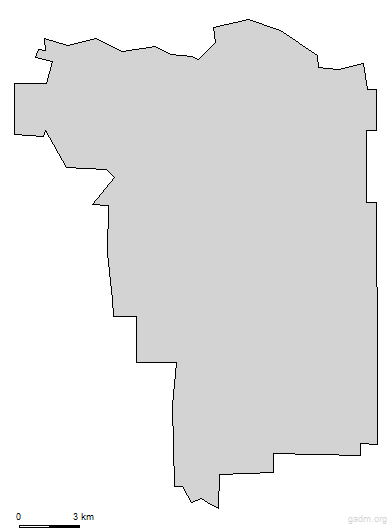 baraodecotegipe