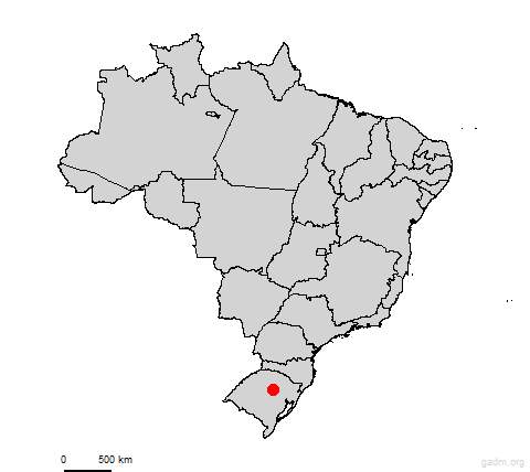 barroscassal