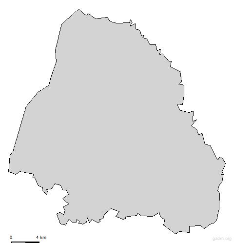 barroscassal