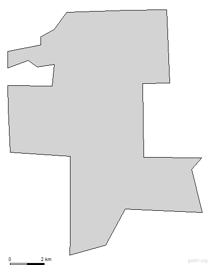 boavistadosul