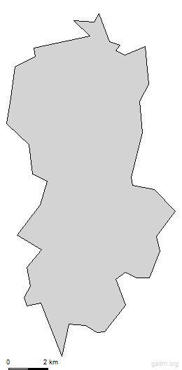 bomprincipio