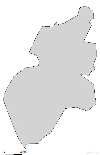 second level