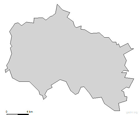 second level