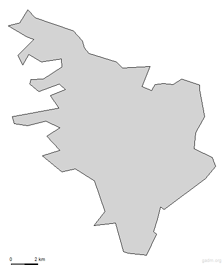 second level
