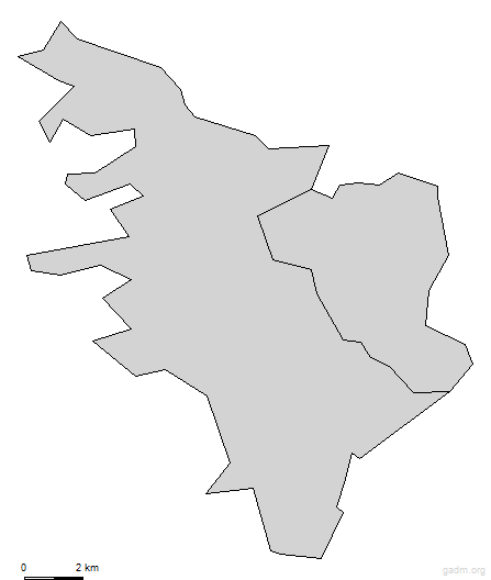 braga