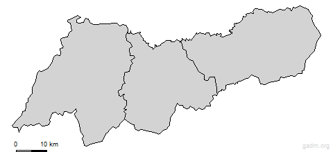 cacequi