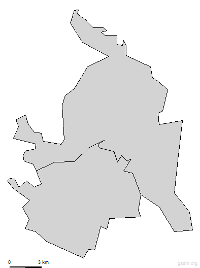 caciquedoble