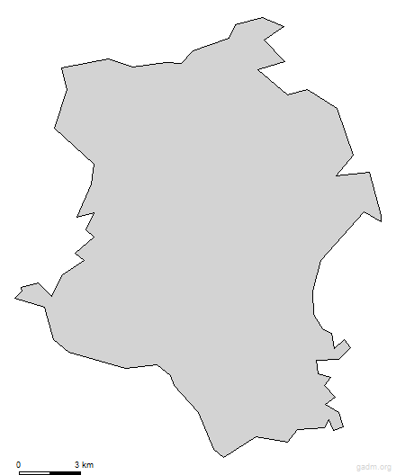 second level