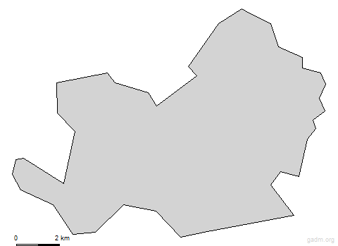 third level