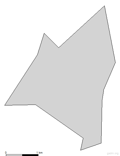 third level