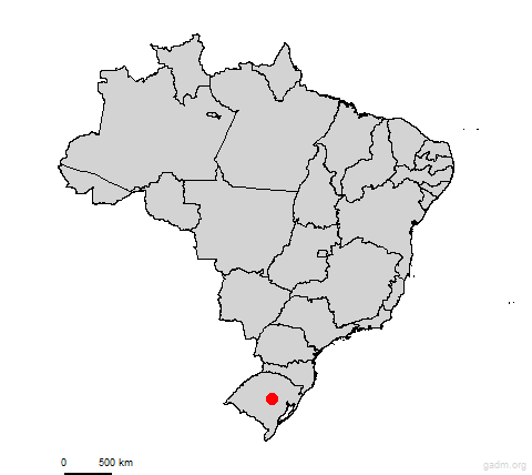 candelaria