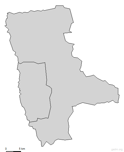 candelaria