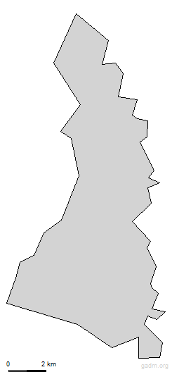 third level
