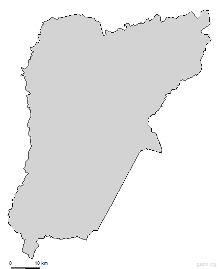 cangucu