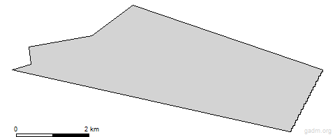 third level