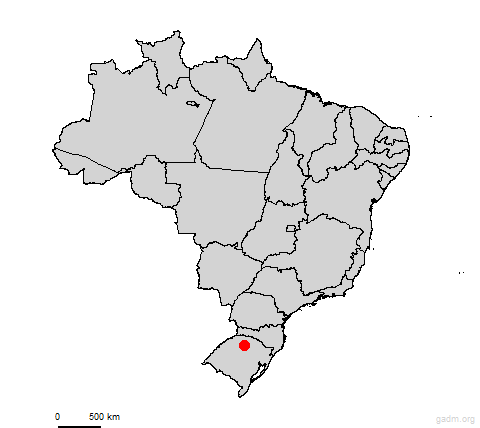 carazinho