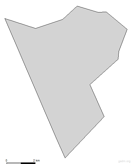 third level