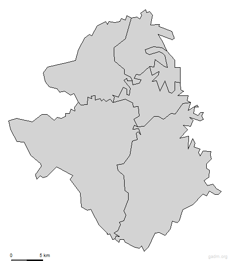 chapada