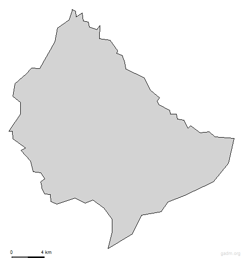 chiapeta