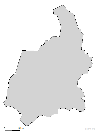 chuvisca